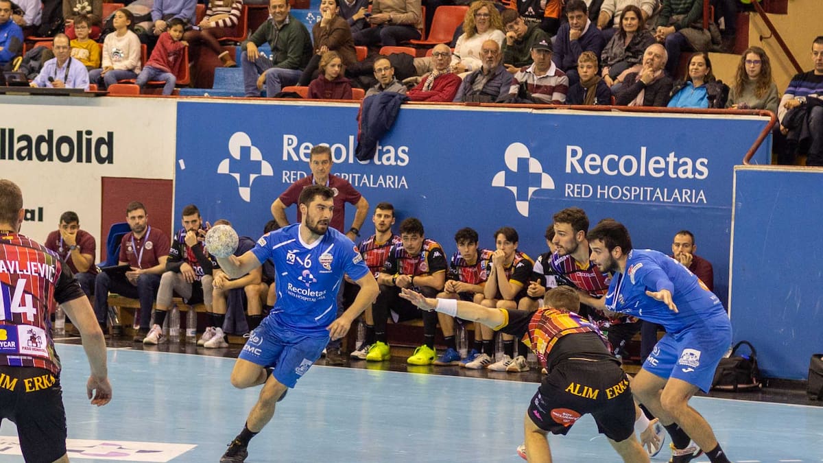 Y de despedida un derbi