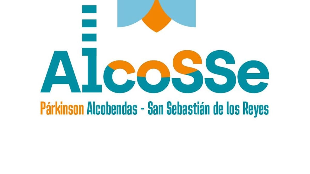 Entrevista a Cristina Manrique, directora del AlcoSSe, por la renovación de la imagen de la asociación