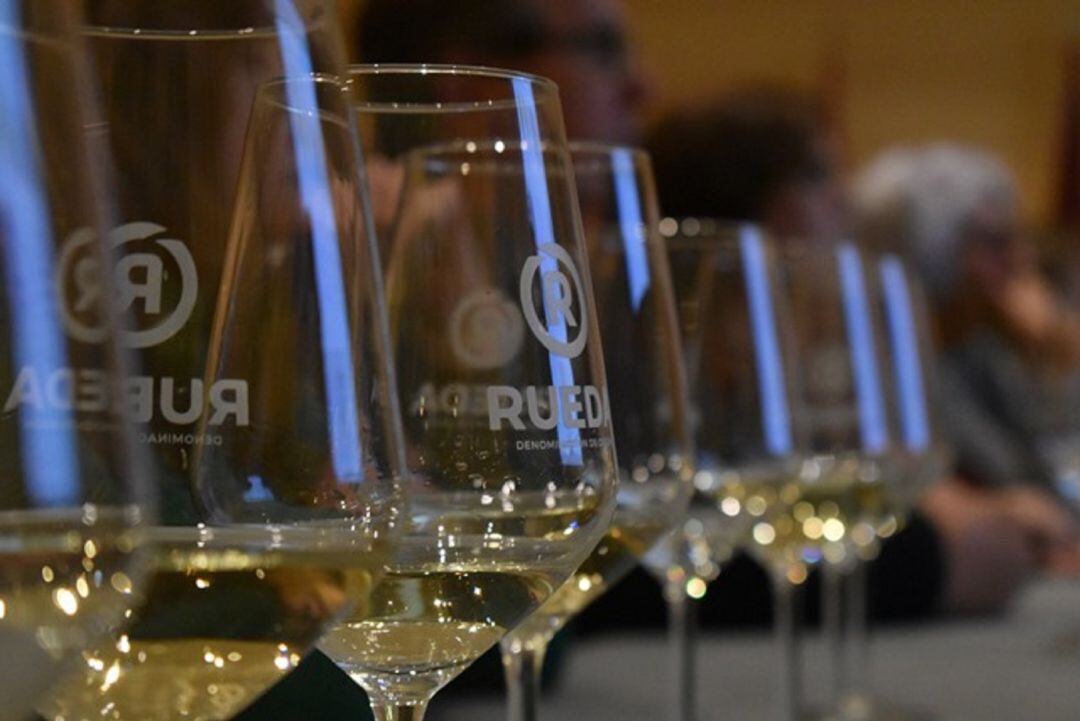 Los vinos de Rueda siguen recogiendo premios nacionales e internacionales