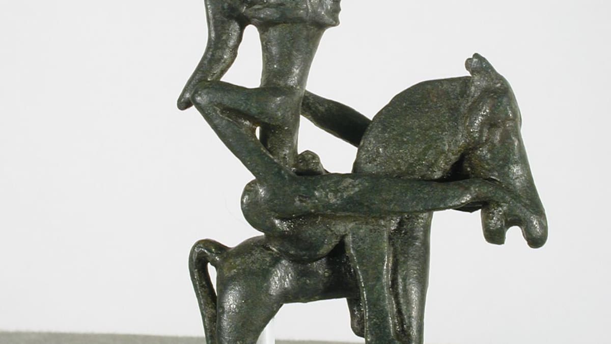 La Ventana Comunitat Valenciana - María Jesús de Pedro (22/07/2021)