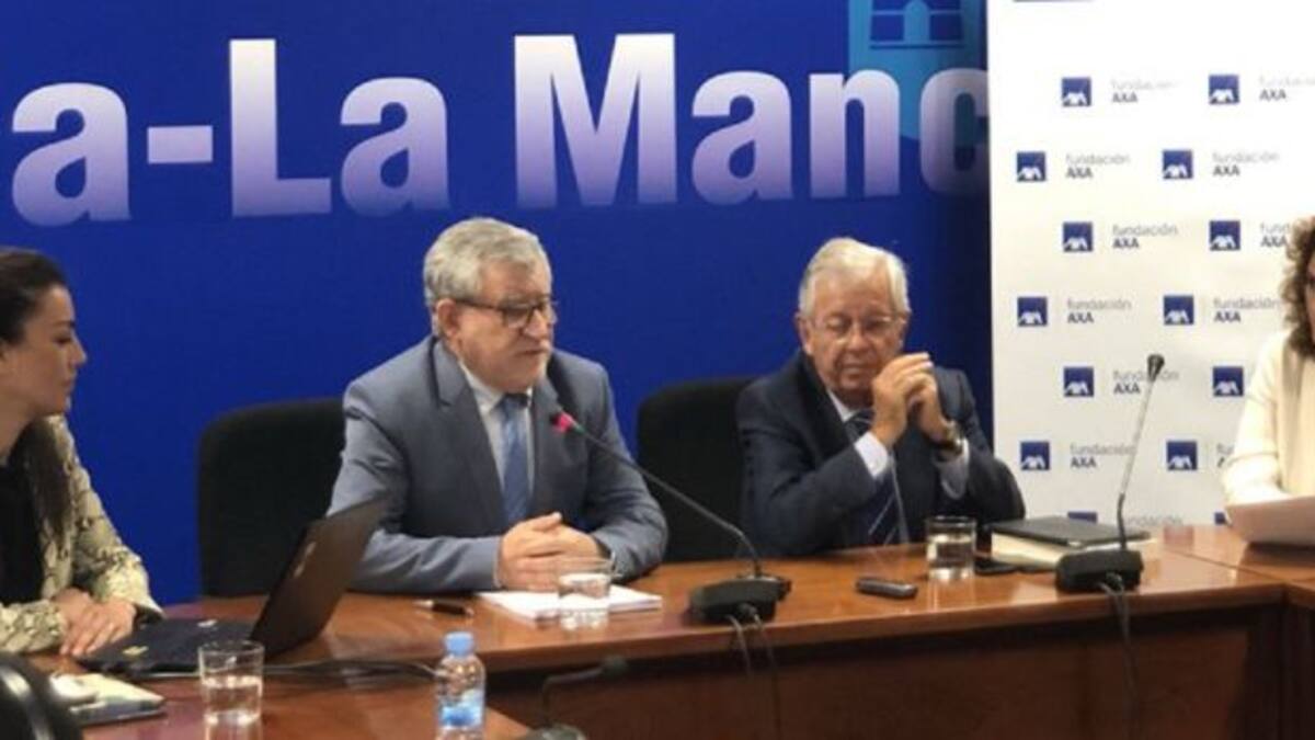 La mitad de las familias castellano manchegas en desacuerdo con la oferta educativa de la comunidad