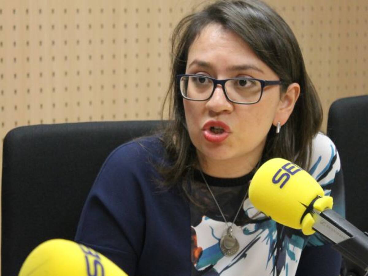 Negociaciones rotas entre el equipo de gobierno y Ciudadanos