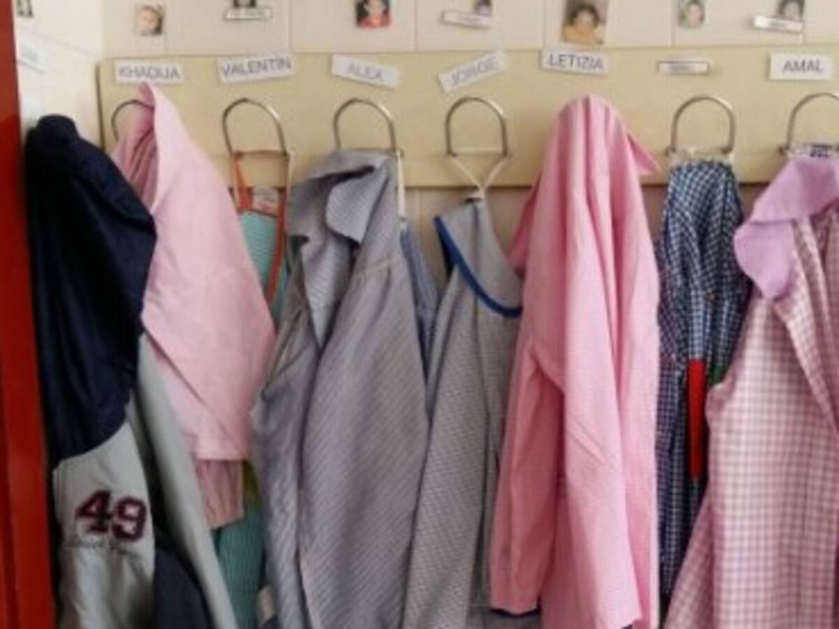 El sinticato HUSTE-STEA exige planificación e inversión en educación