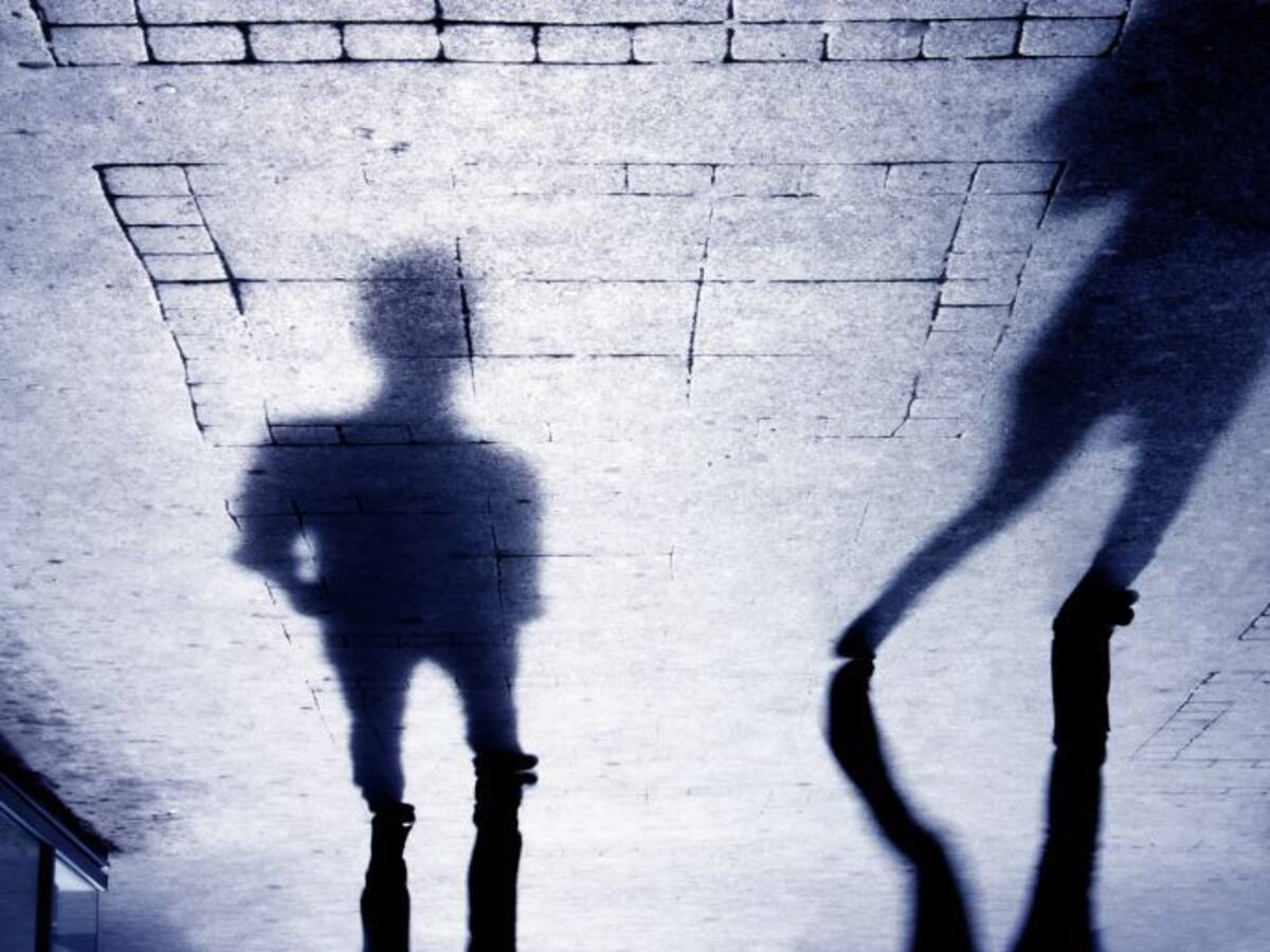 La delincuencia aumenta en la mayoría de los barrios, según la Policía Local