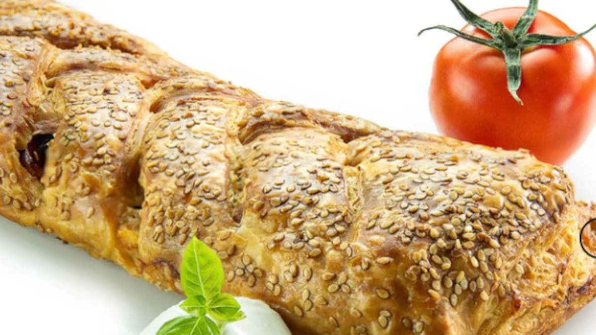 Jesús Tolosana habla de las Trenzadas de Cuaresma