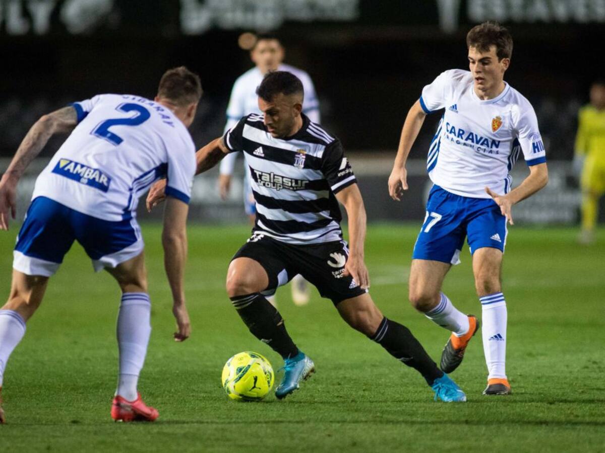 Elady da positivo en covid-19