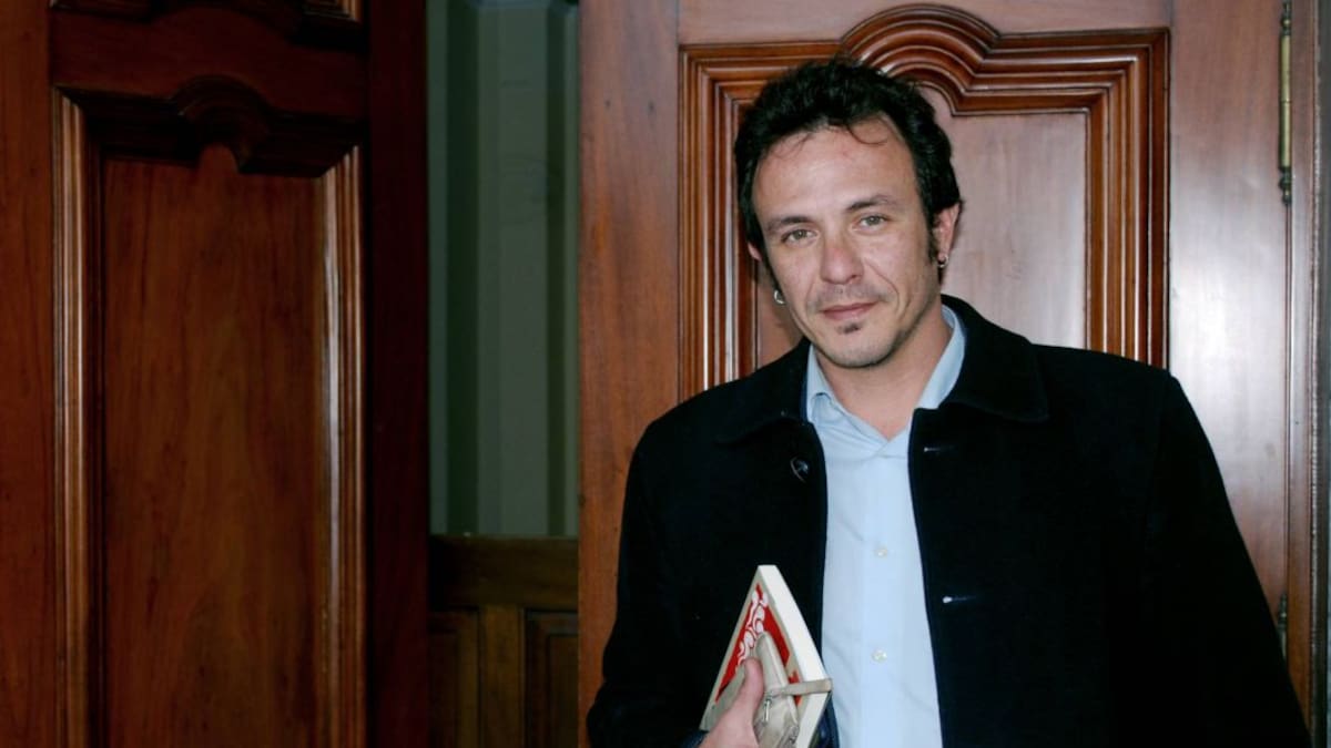 El alcalde reconoce el retraso en la iluminación de Navidad