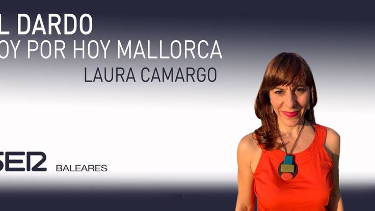 Piedras sobre el propio tejado