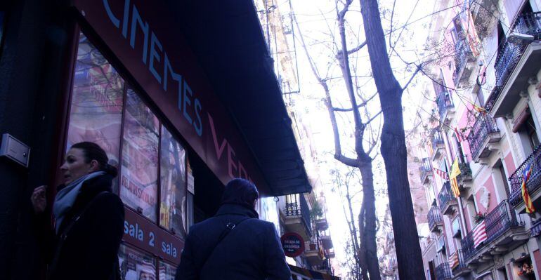 Els Verdi neguen que tanquin i defensen que el moment de "tensió" amb la propietat es va resoldre fa mesos