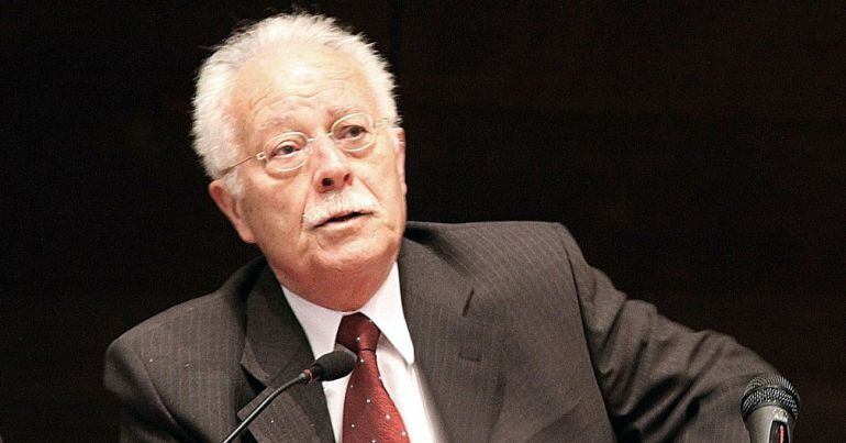 Francisco Ruiz de Pablos