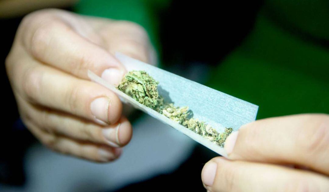 “Segurament hi haurà molta aparició de substàncies noves i molt moviment”, adverteixen els Mossos