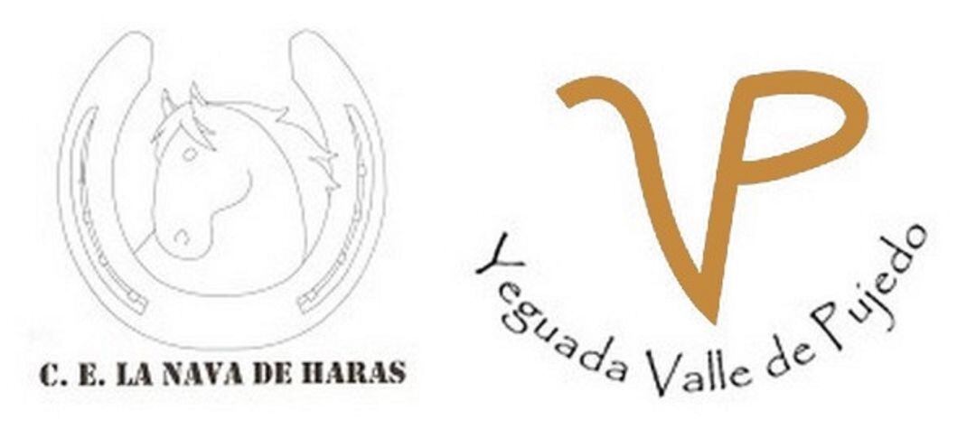 Importante gesto solidario con los sanitarios palentinos desde Cascón de la Nava (Palencia)