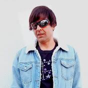 Cantante y productor canario Yulius Music.