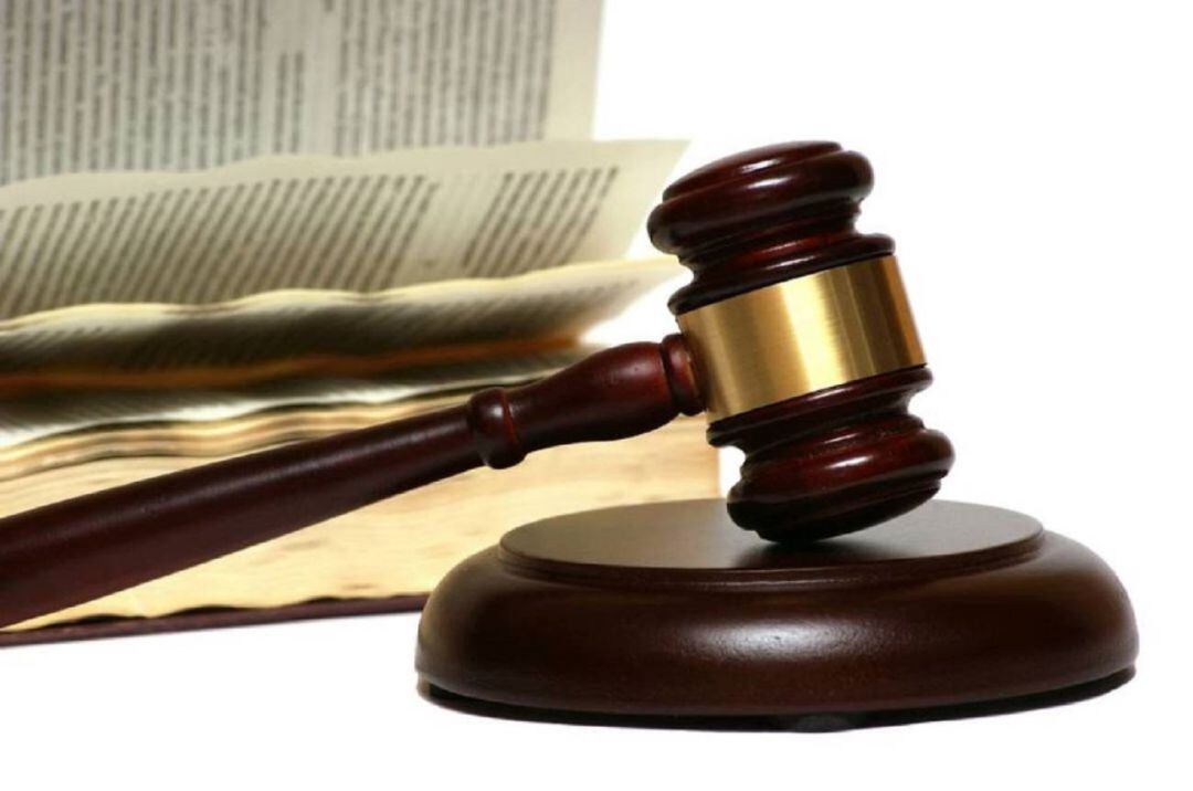 Confirmada una sentencia condenatoria que partió de la Audiencia de Palencia