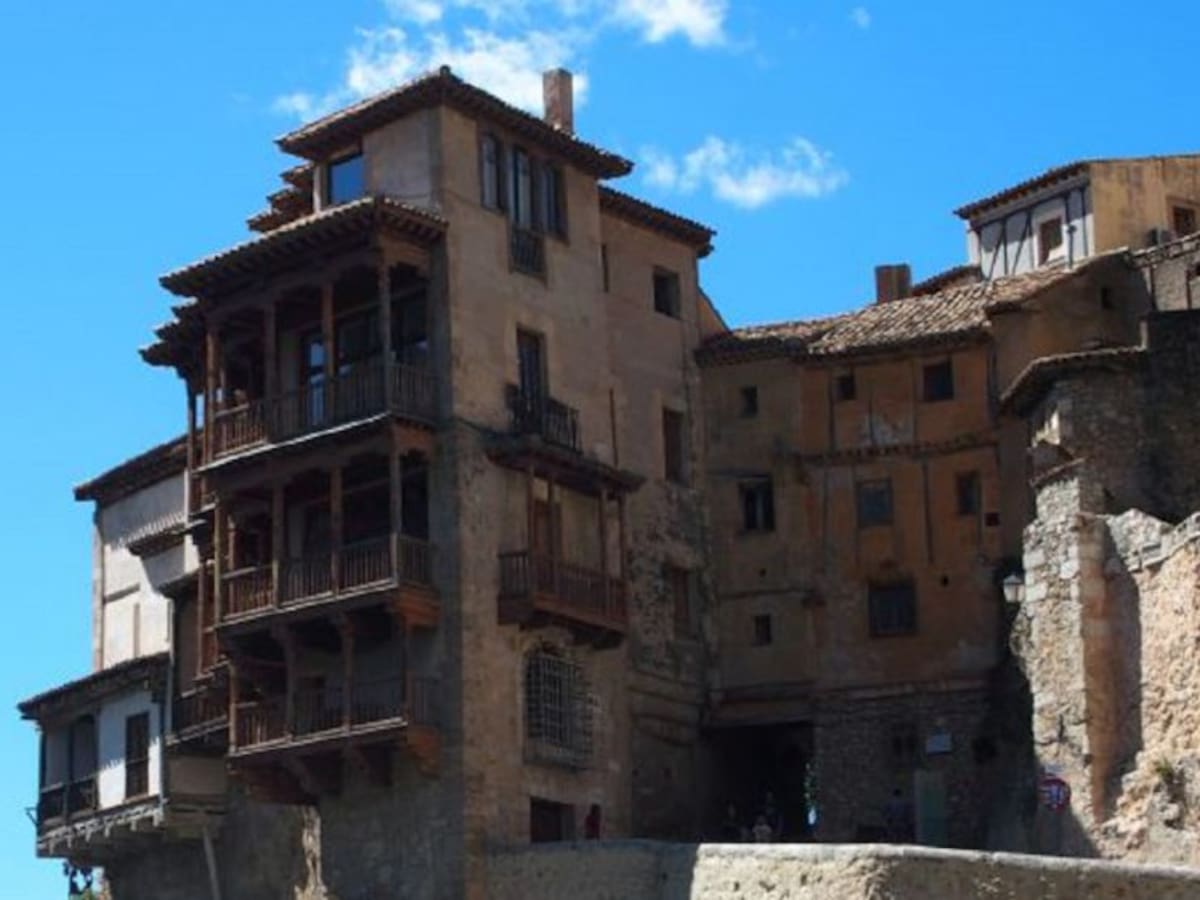 El turismo de Castilla-La Mancha esperanzado con la apertura de Madrid de cara al puente del 12 de octubre