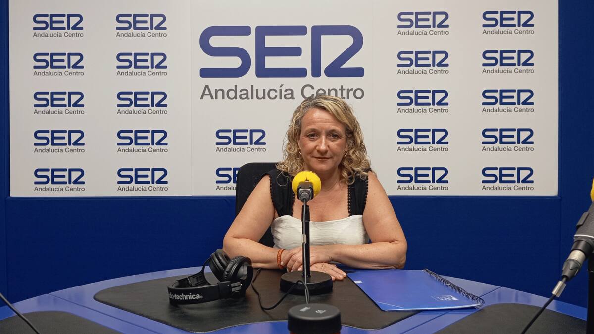 El Área Sanitaria Norte de Málaga pone en marcha el plan de temperaturas extremas