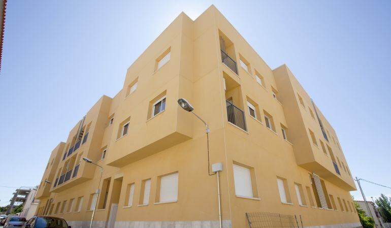 Els pisos de luxe es venen més que abans a turistes russos.