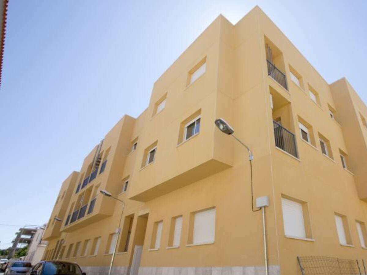 Els russos compren pisos de luxe per obtenir el permís de residència