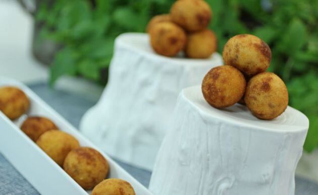 ¡Qué ganas de coger una! ¿verdad?