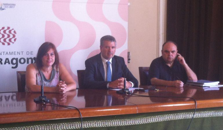 ERC no veu clara la realització dels Jocs