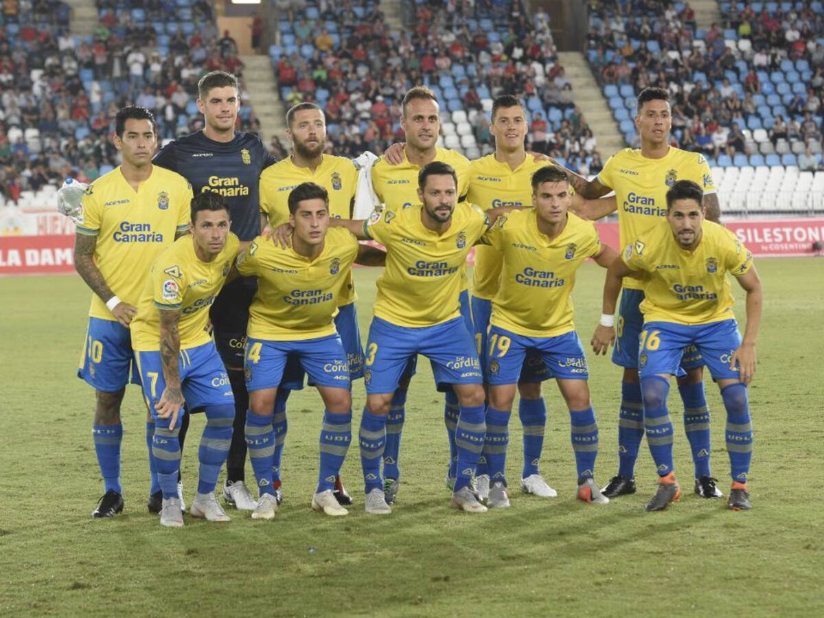 Juan Cala: "En los últimos cuatro partidos nos han adulterado los resultados"