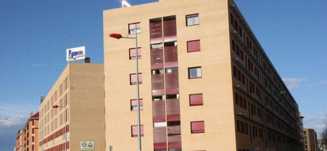 Parla es uno de los municipos de la región donde más creció el precio de la vivienda en el primer semestre de 2019, junto con Getafe y Pinto.