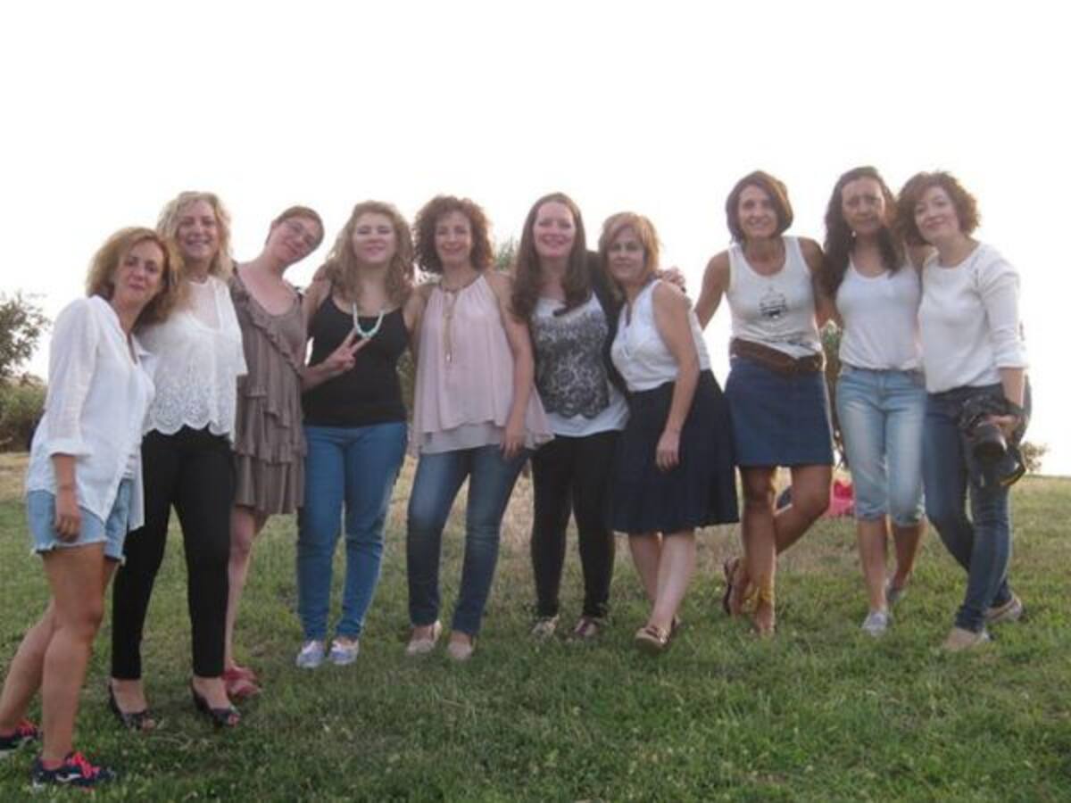 ¿Es más difícil emprender siendo mujer?