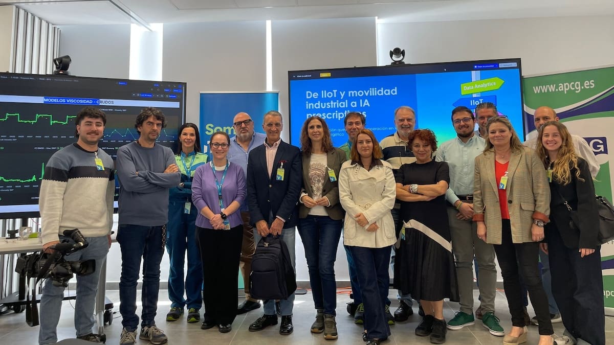 Serminario Moeve-APCG 2026