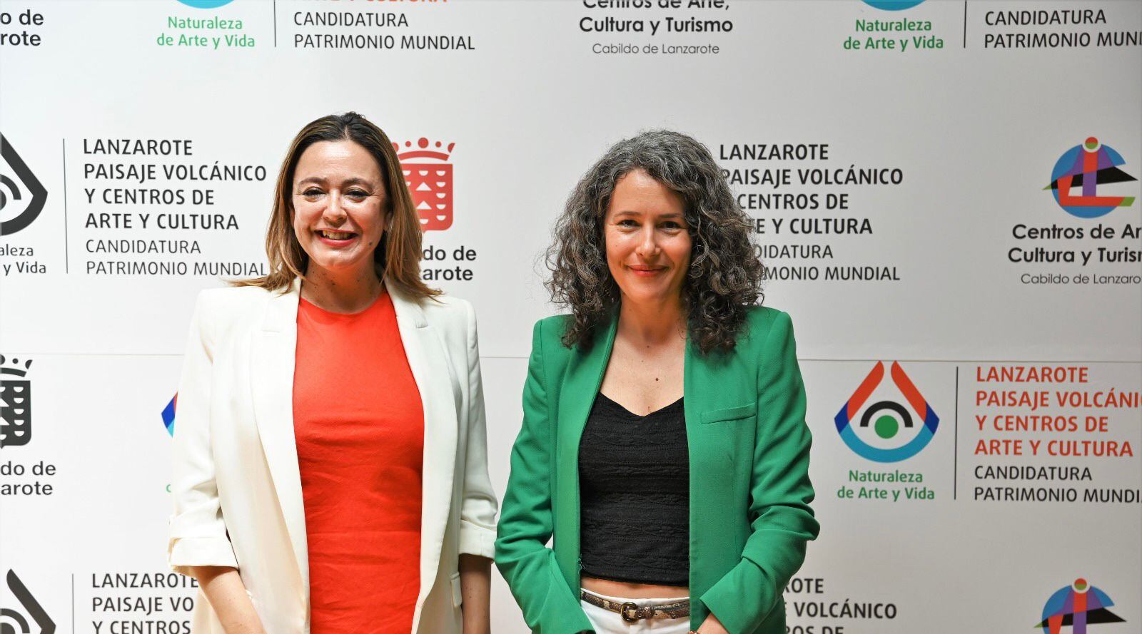 Dolores Corujo y Ariagona González