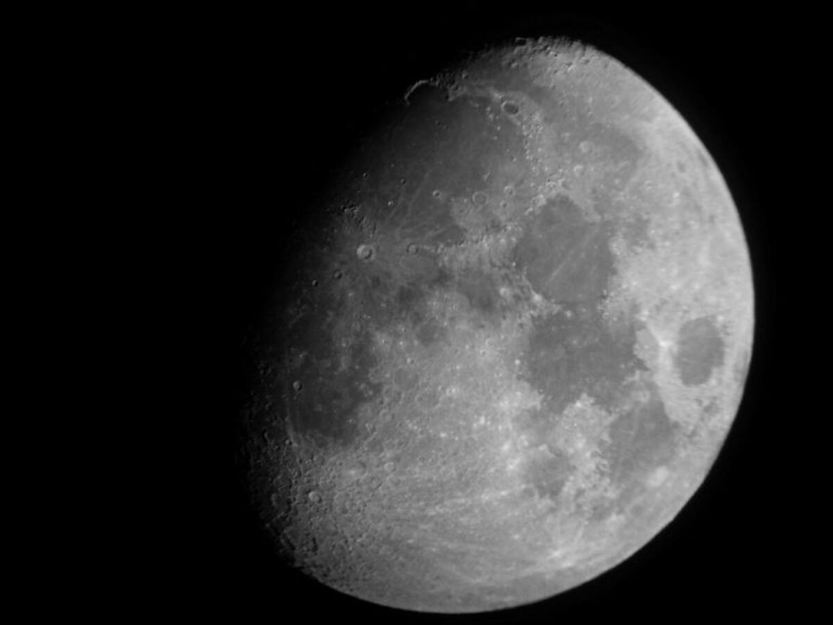 Ana: "Hace siete años firmamos una hipoteca multidivisa. Ahora debemos más que el primer día"