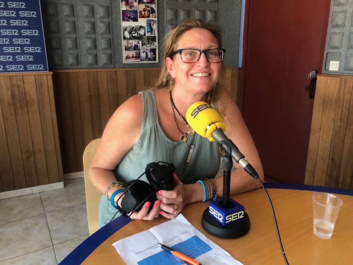 La mediación como alternativa a la vía judicial para resolver conflictos