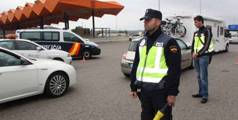 La majoria de menors els detecten en controls rutinaris.