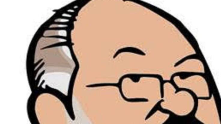 El Enfoque (22/01/2021)