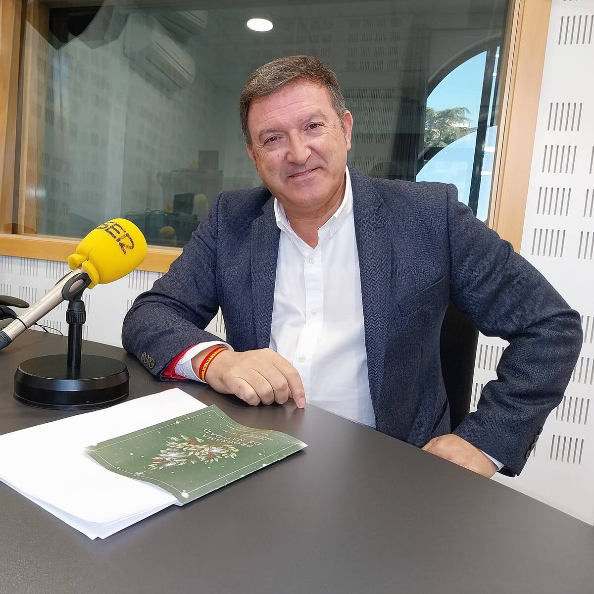 Humanes de Madrid termina de pagar su deuda de 40 millones de euros