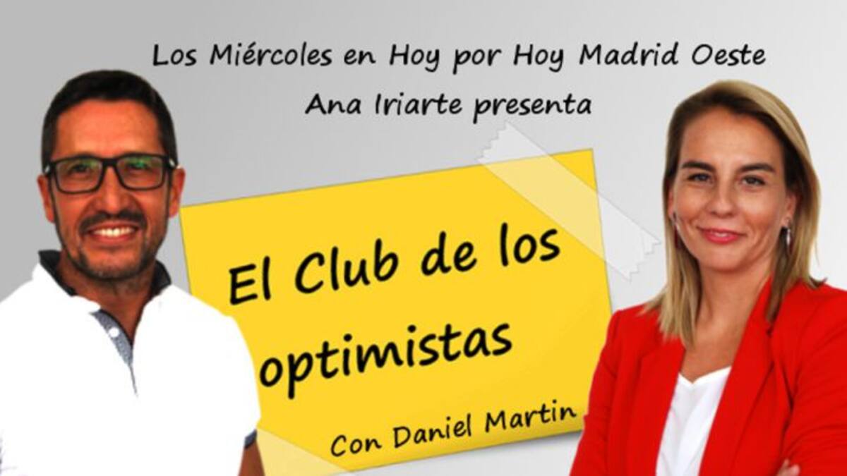 Como afrontar el sufrimiento