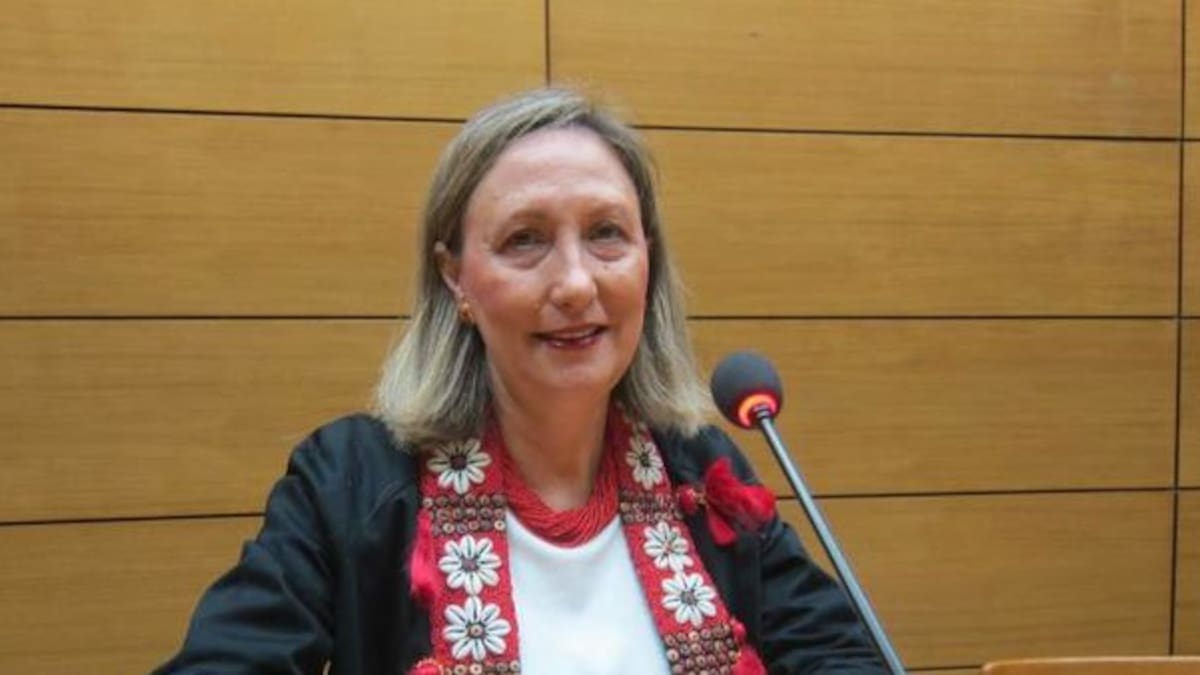 ENTREVISTA TRINIDAD NOGALES MNAR