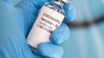 ¿Cuánto costará el tratamiento contra la Covid-19?