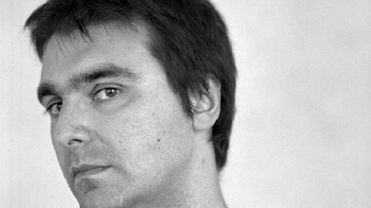 Hoy por Hoy Córdoba. Firma de Opinión de Pablo García Casado " Futbol vintage"