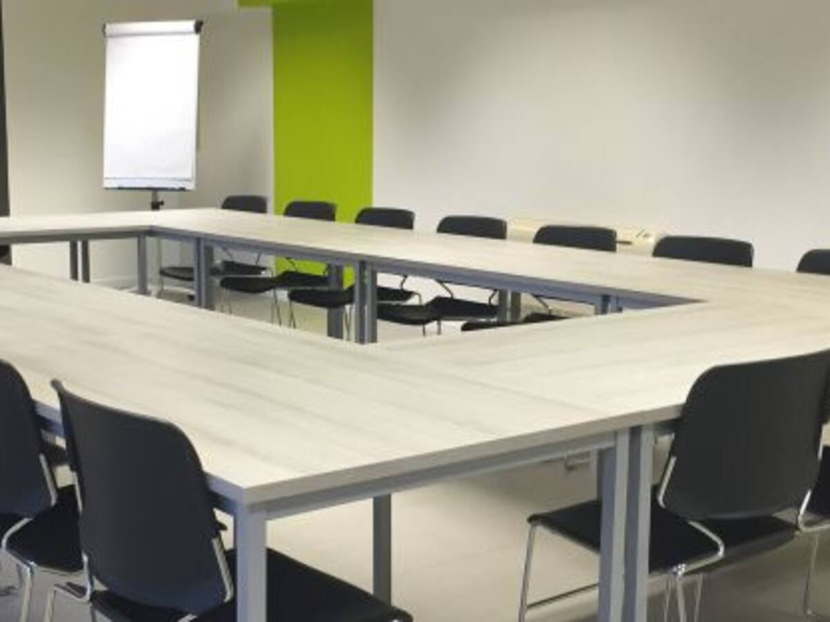 CC.OO. está preparando a más de mil personas para la oferta de empleo público de Castilla-La Mancha