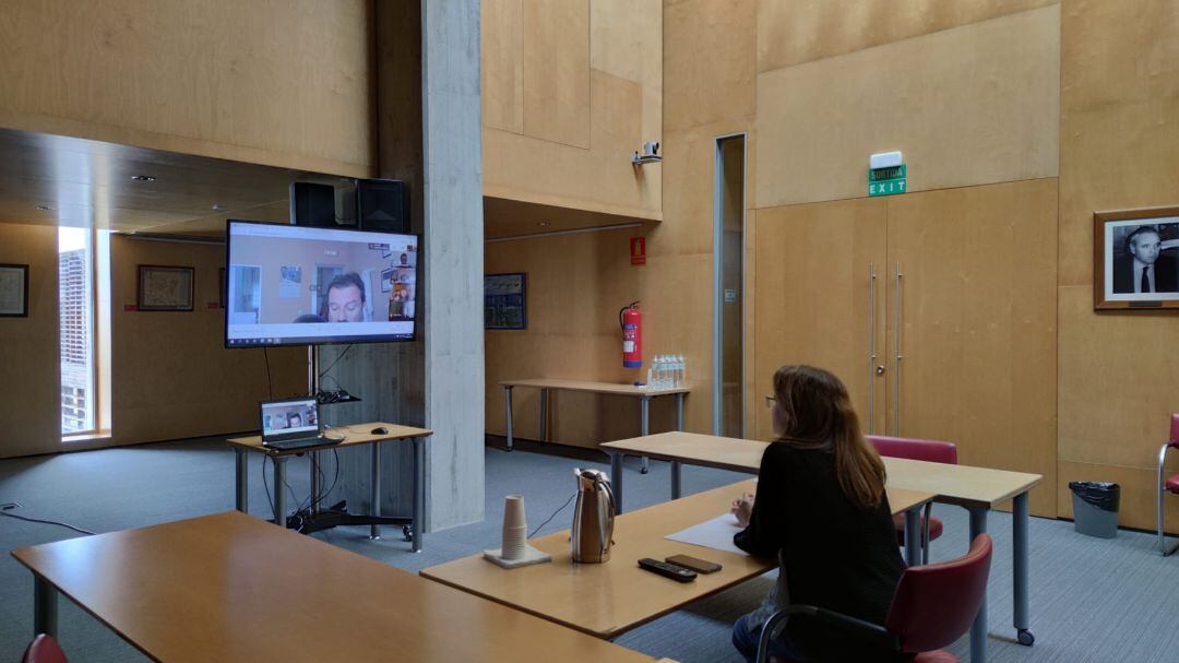 Consell Insular de Menorca 