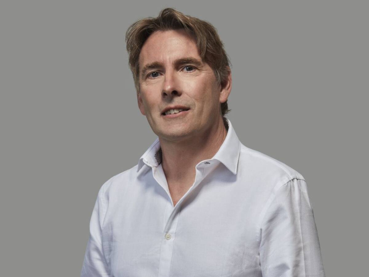 'A Vivir', la propuesta de radio alternativa y de entretenimiento