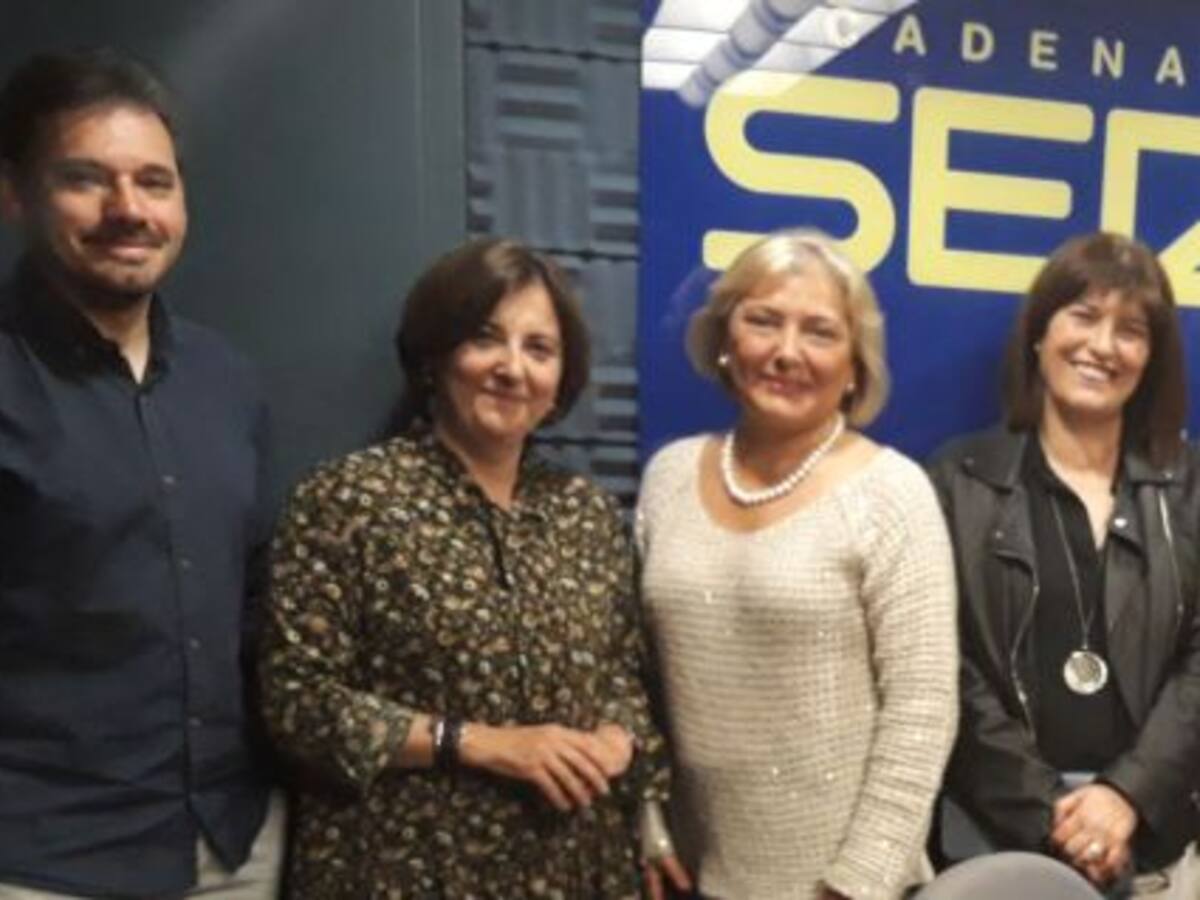 Recta final de curso con más denuncias de recortes en profesorado e inversiones