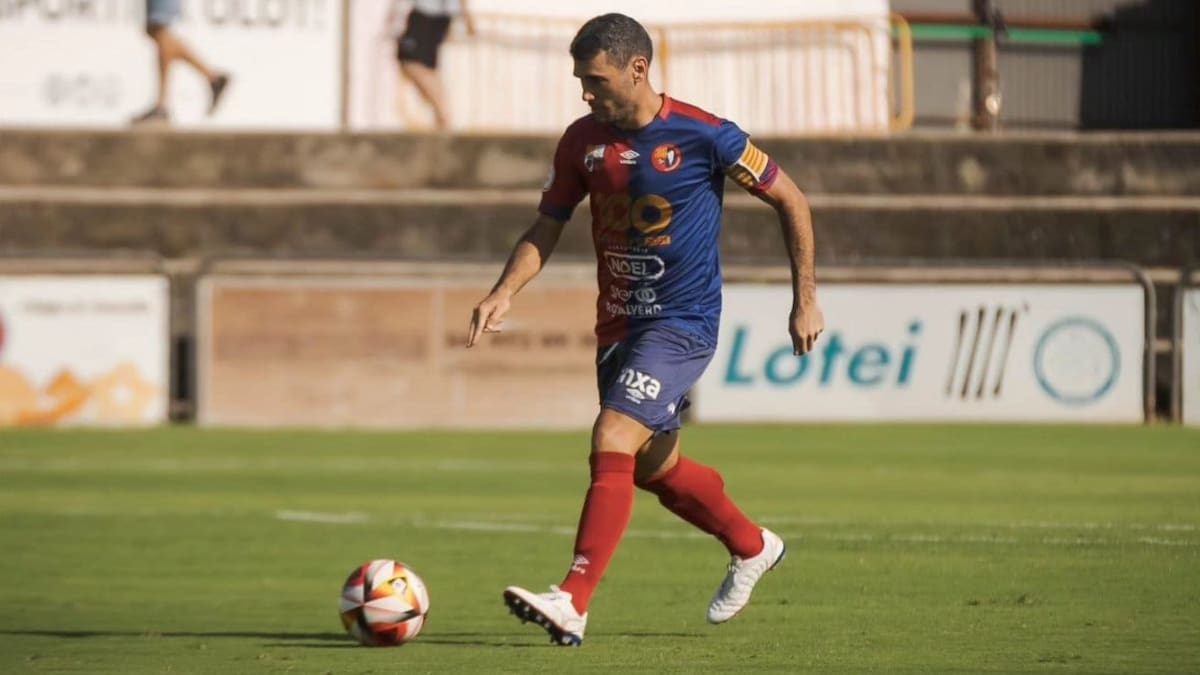 ENTREVISTA PEDRO DEL CAMPO