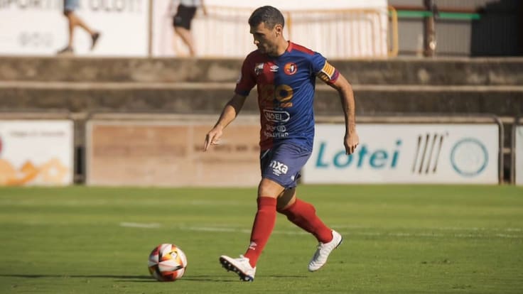 ENTREVISTA PEDRO DEL CAMPO