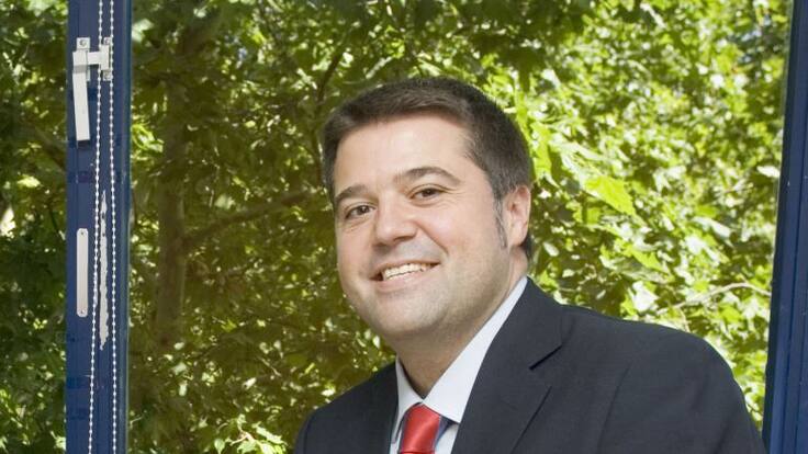 Motivados en la empresa, felices en casa (18/02/16)