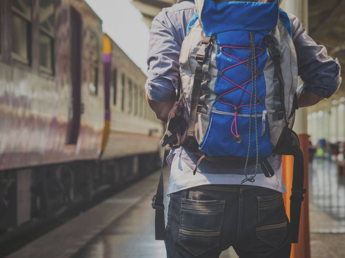 Volver a tu país después de emigrar