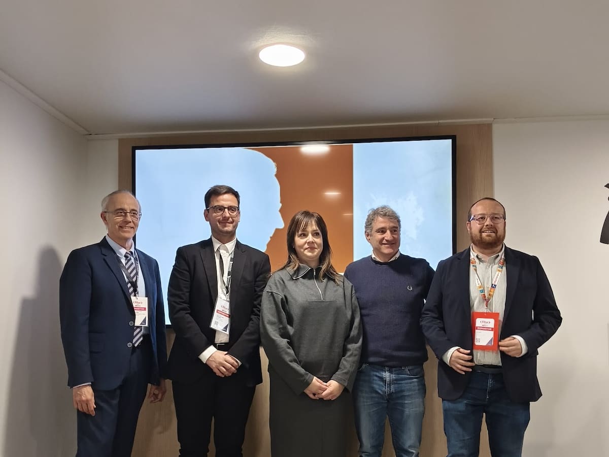 Biar se suma a la conmemoración del centenario del canónigo don José Soler Cardona