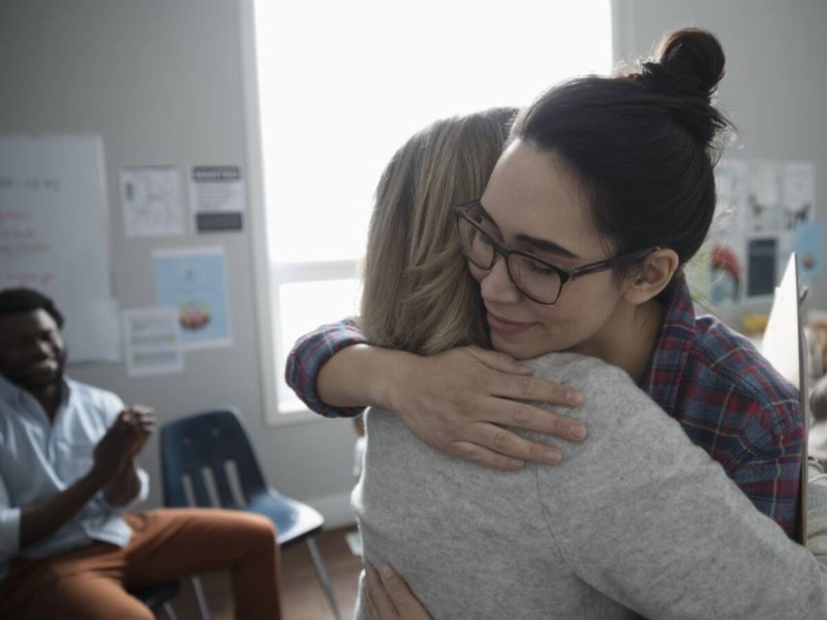 El reto de poner la 'H' de humanización a la gestión sanitaria