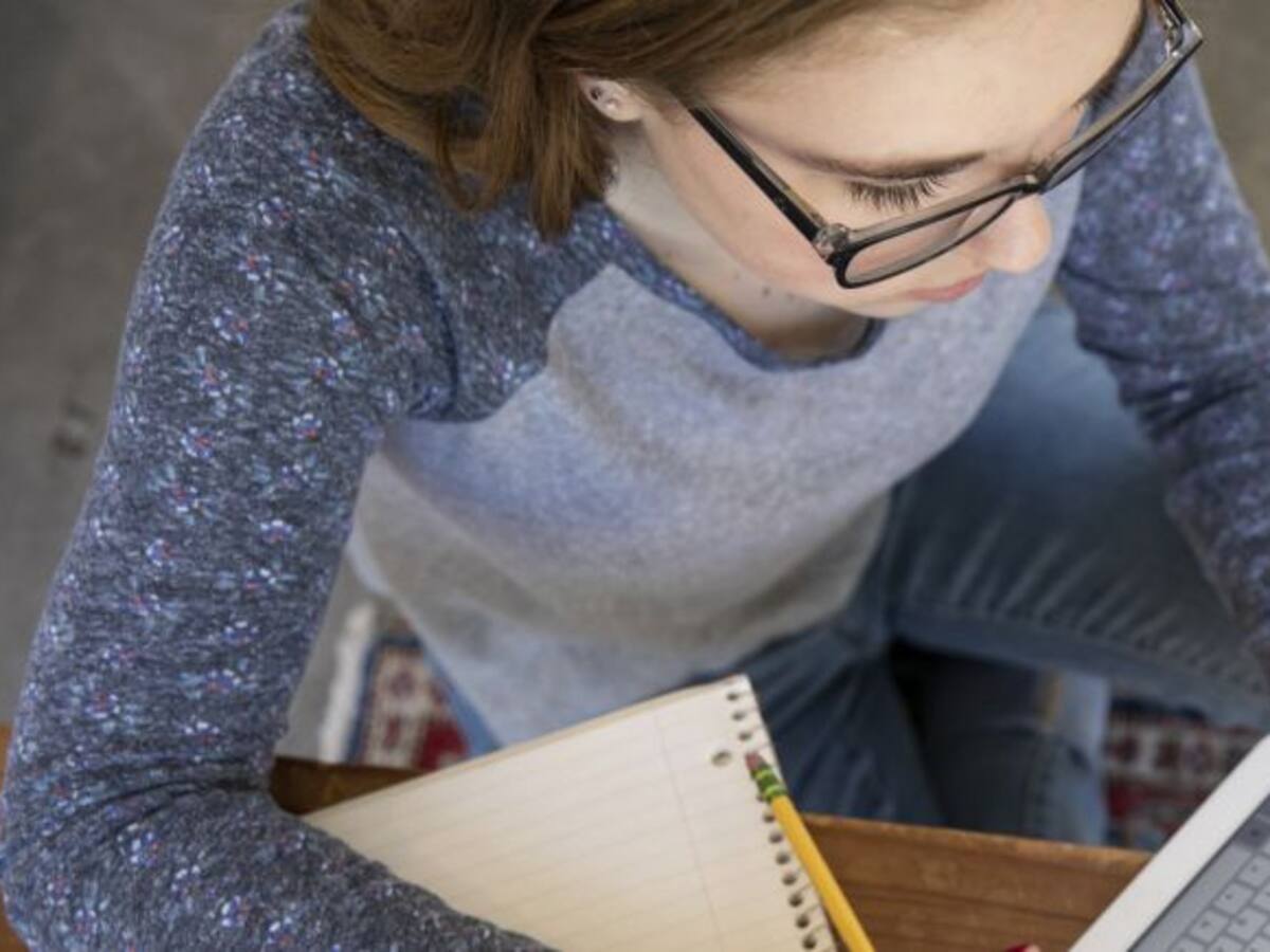 Los exámenes telemáticos de la Universidade da Coruña se acomodarán a cada asignatura