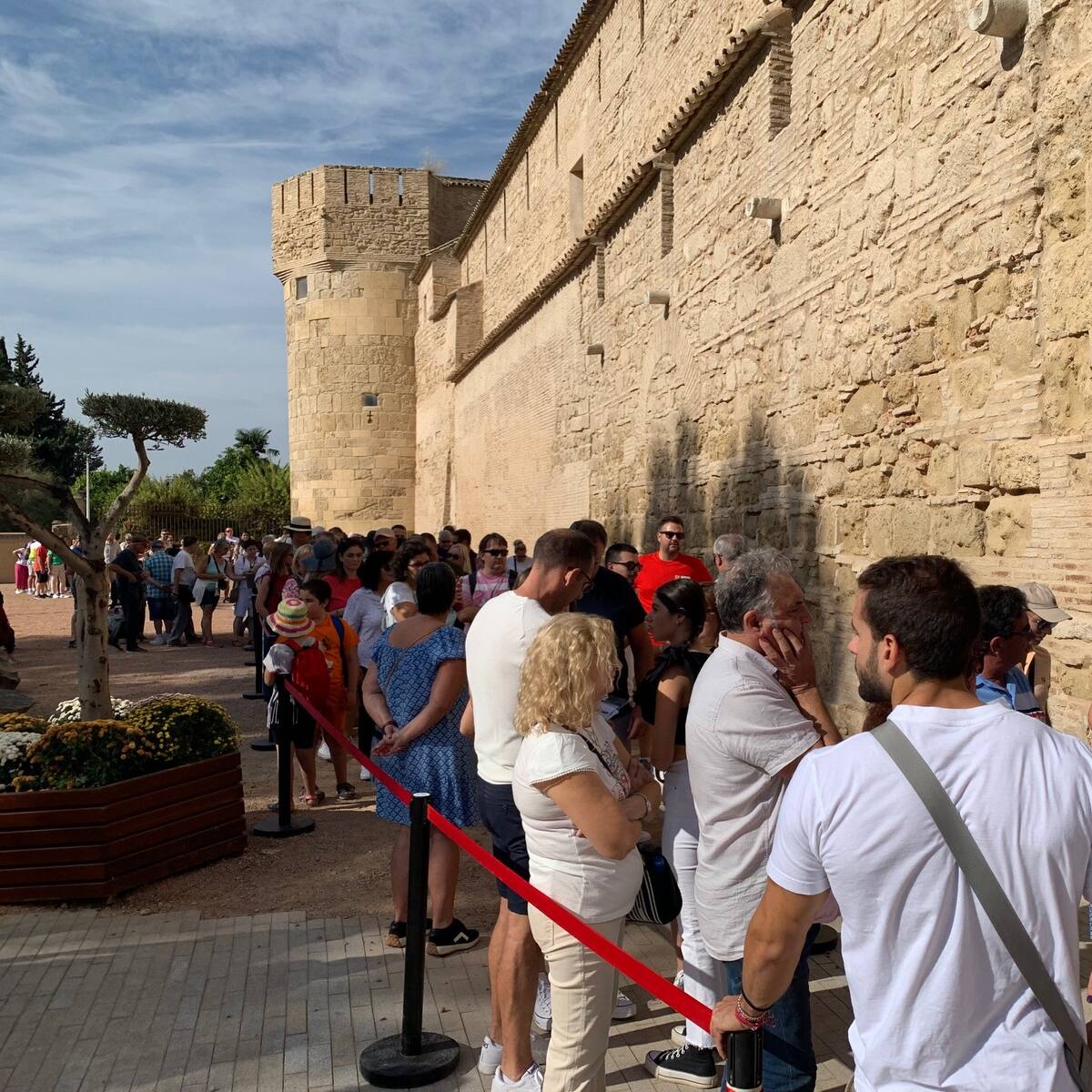 Hostecor y el Movimiento Ciudadano muestran su satisfacción por el avance en la regulación de veladores y convivencia en la vía pública